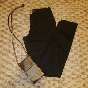 💥Levi's💥 Bold Curve SkinnyJeans